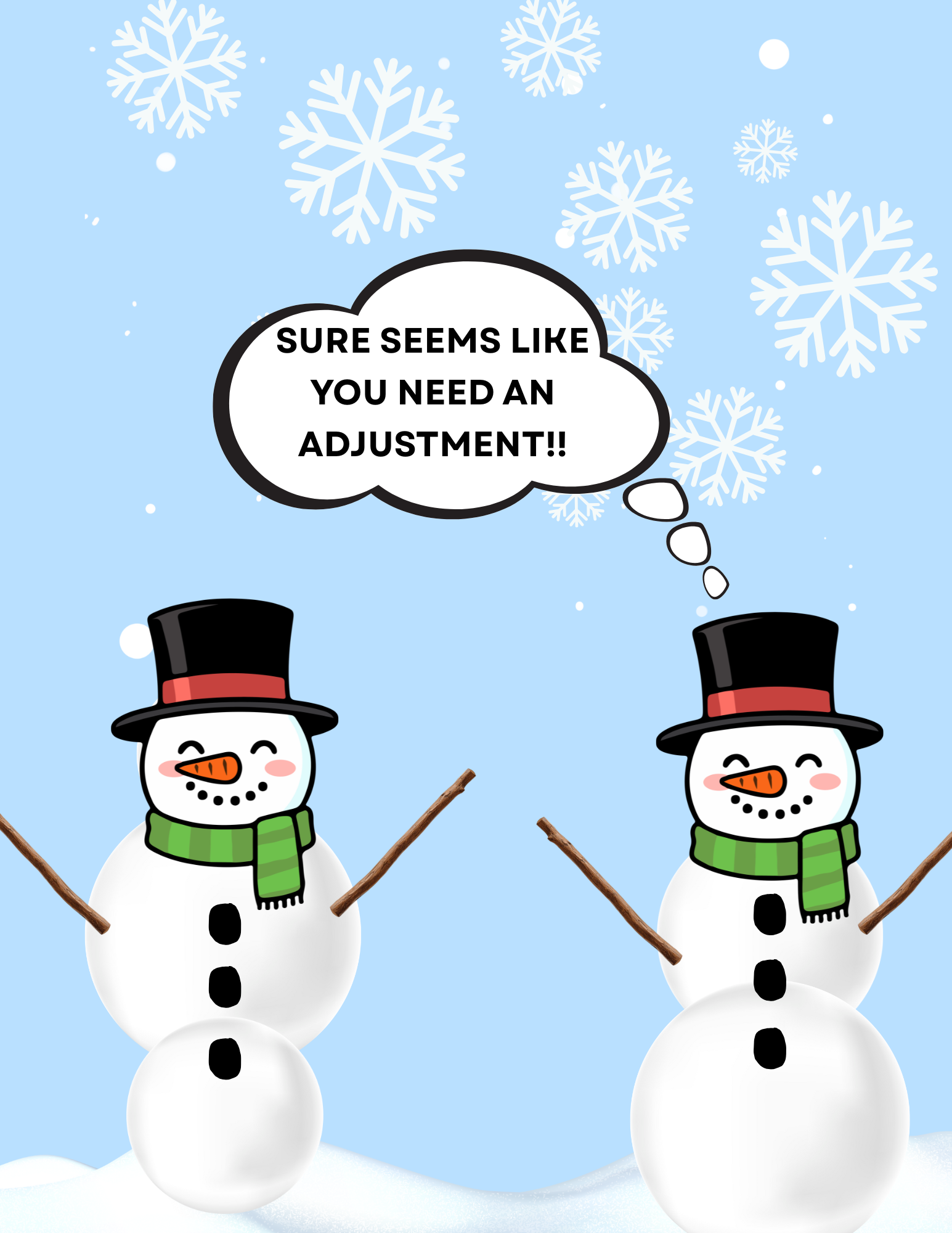 Copy of Holiday office hours 2024 (1) (1).PNG