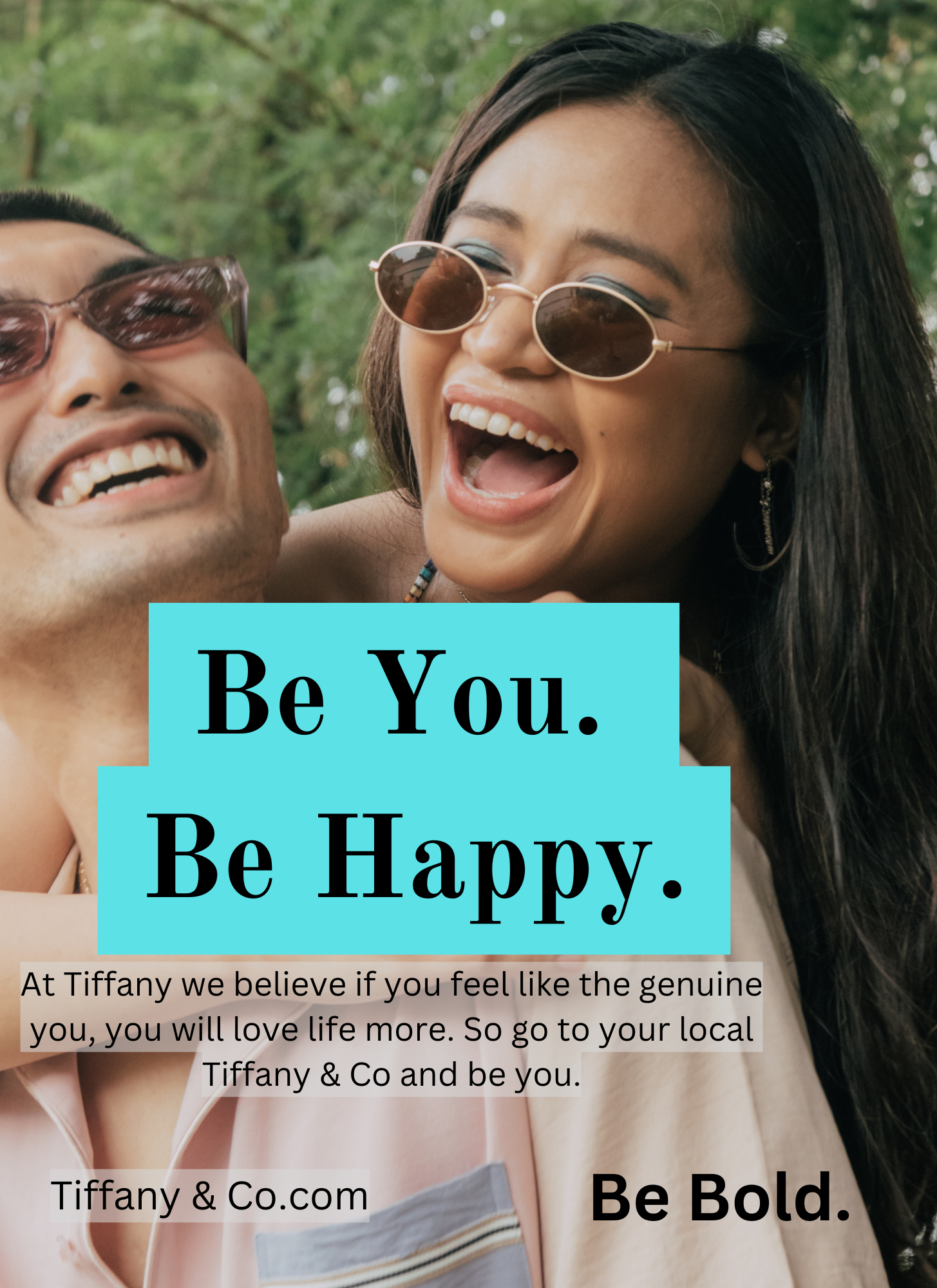 Be You. Be Happy.png