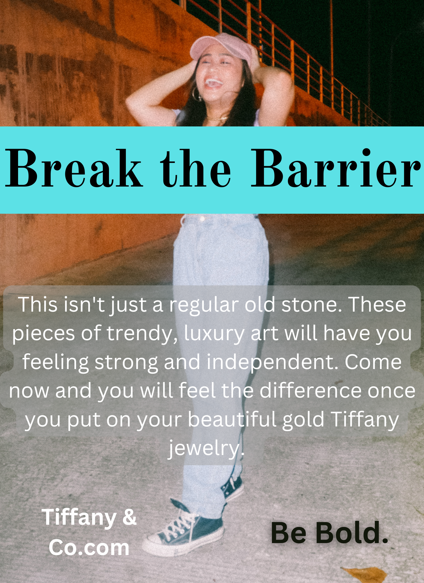 Break the Barrier.png