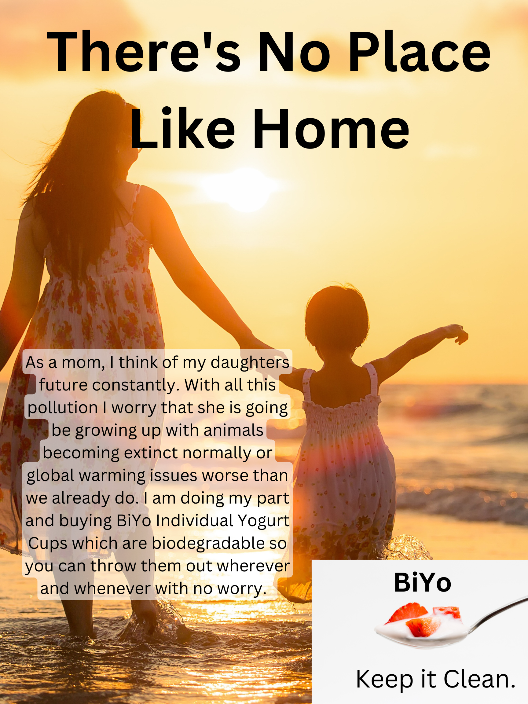 There's No Place Like Home.png
