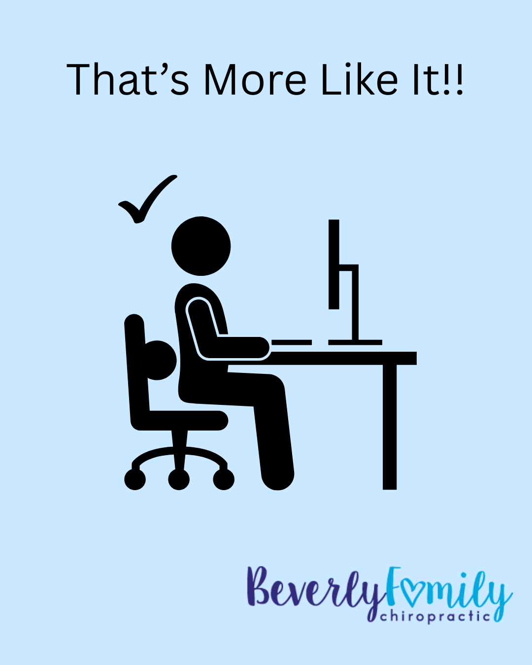Desk Posture  (1) (1).PNG