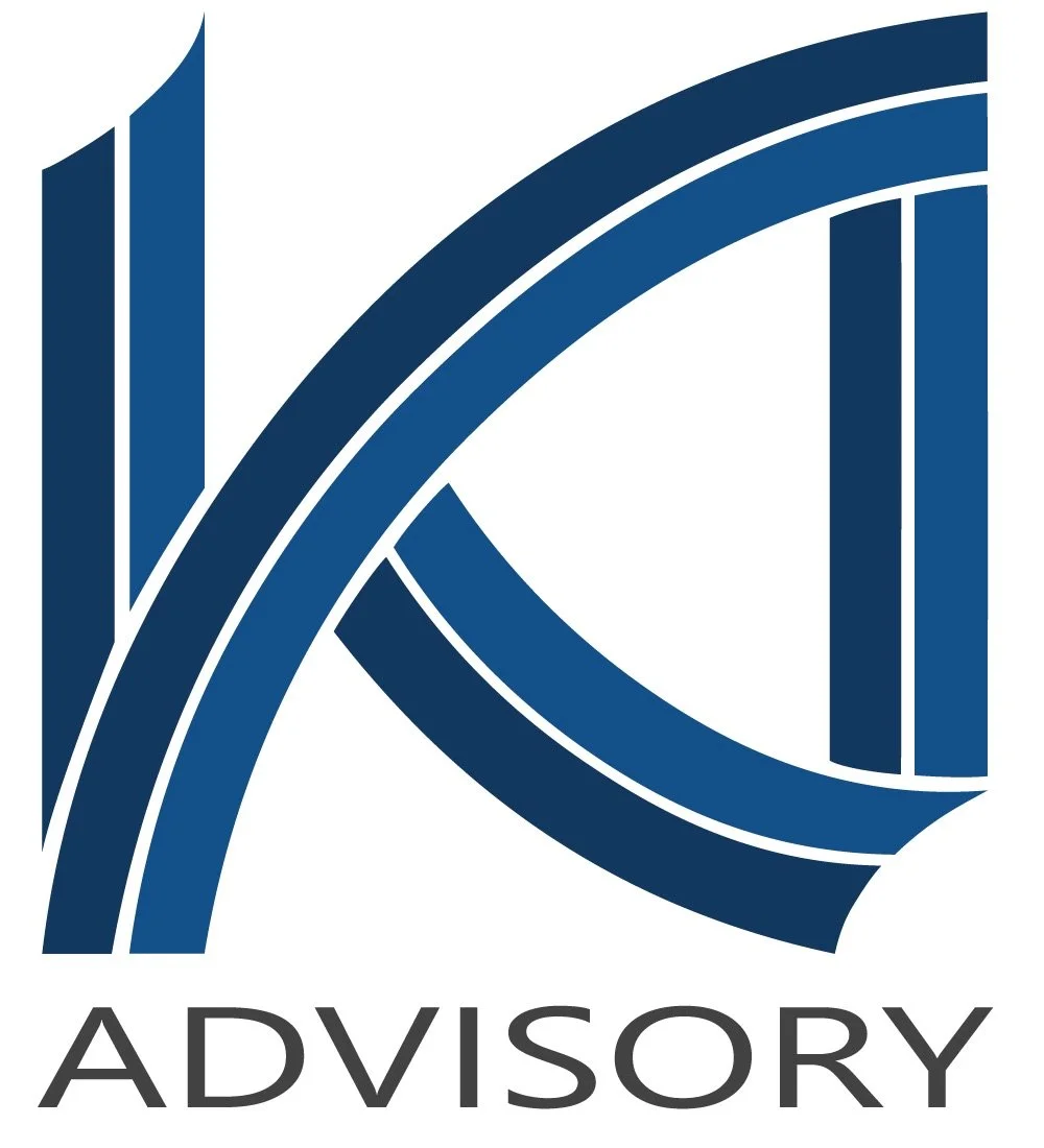 KA Advisory