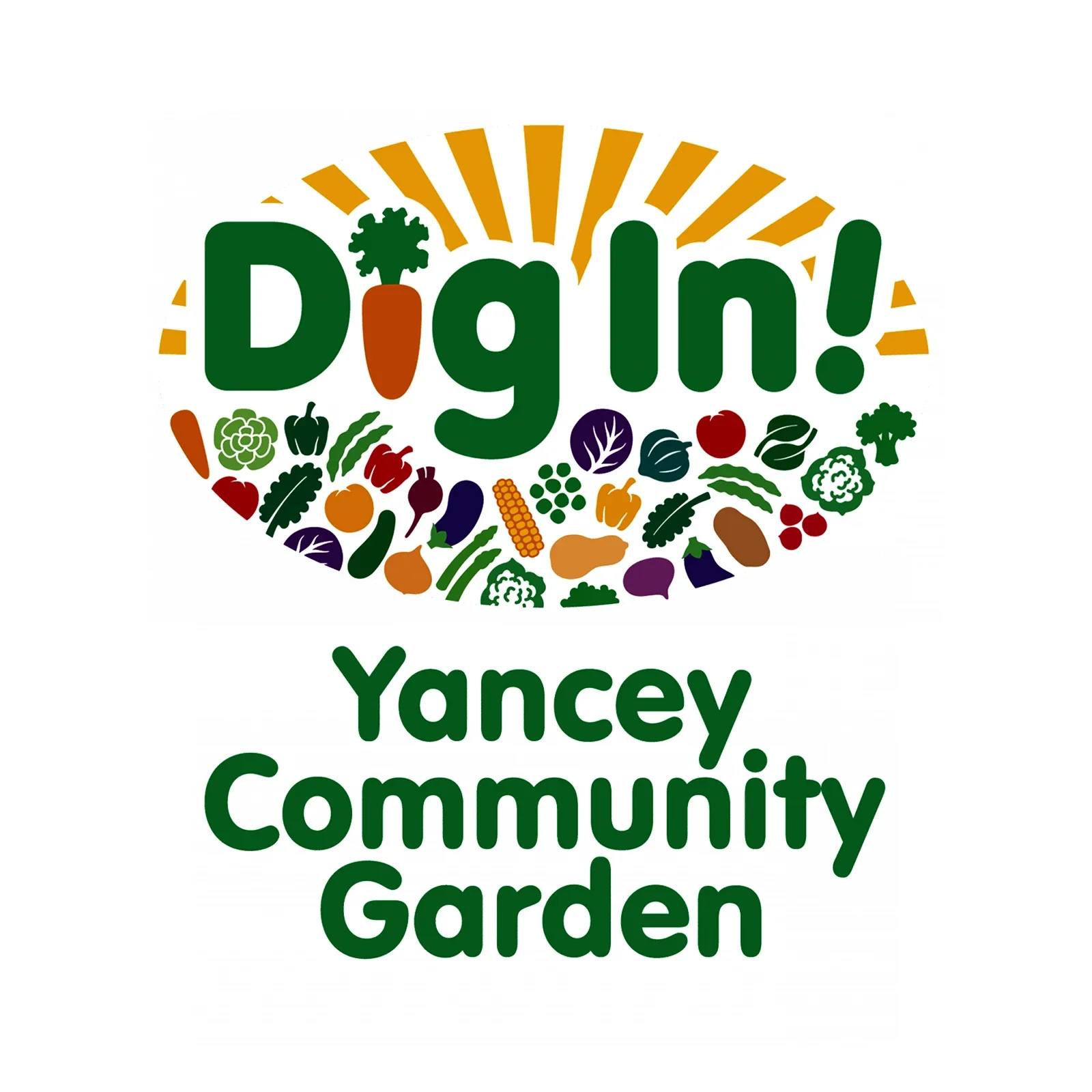 logo_DigIn (square).webp
