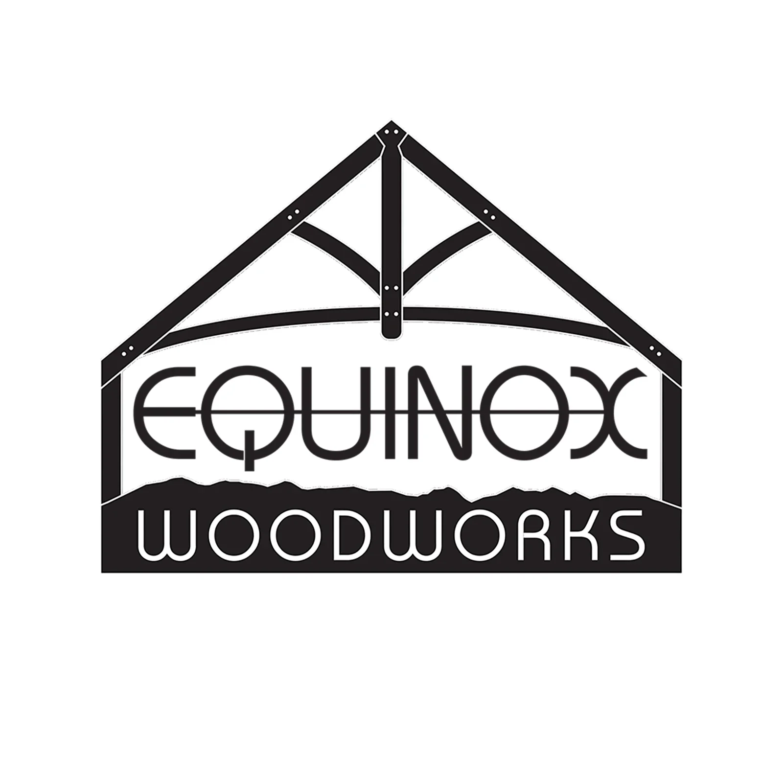 logo_Equinox (square).webp