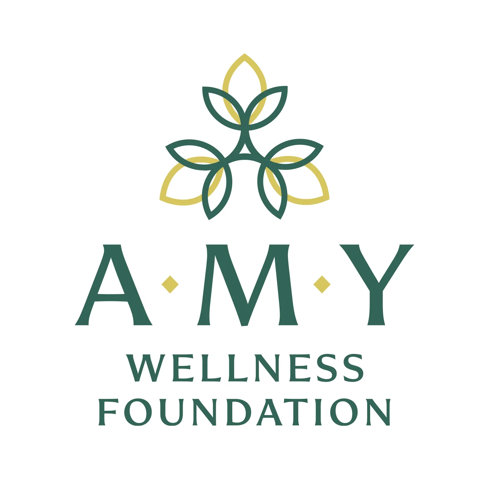 logo_AMY (square) 2.webp