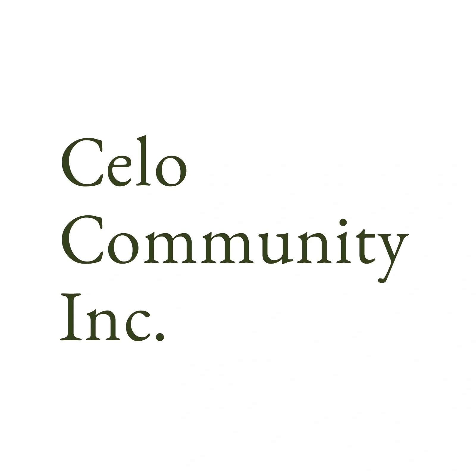 logo CCI-placeholder2 (square).webp