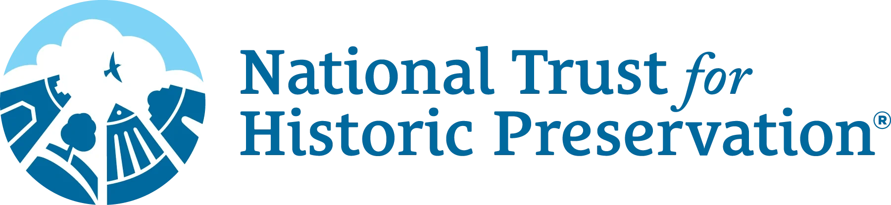 logo_NationalTrustForHistoricPreservation.webp