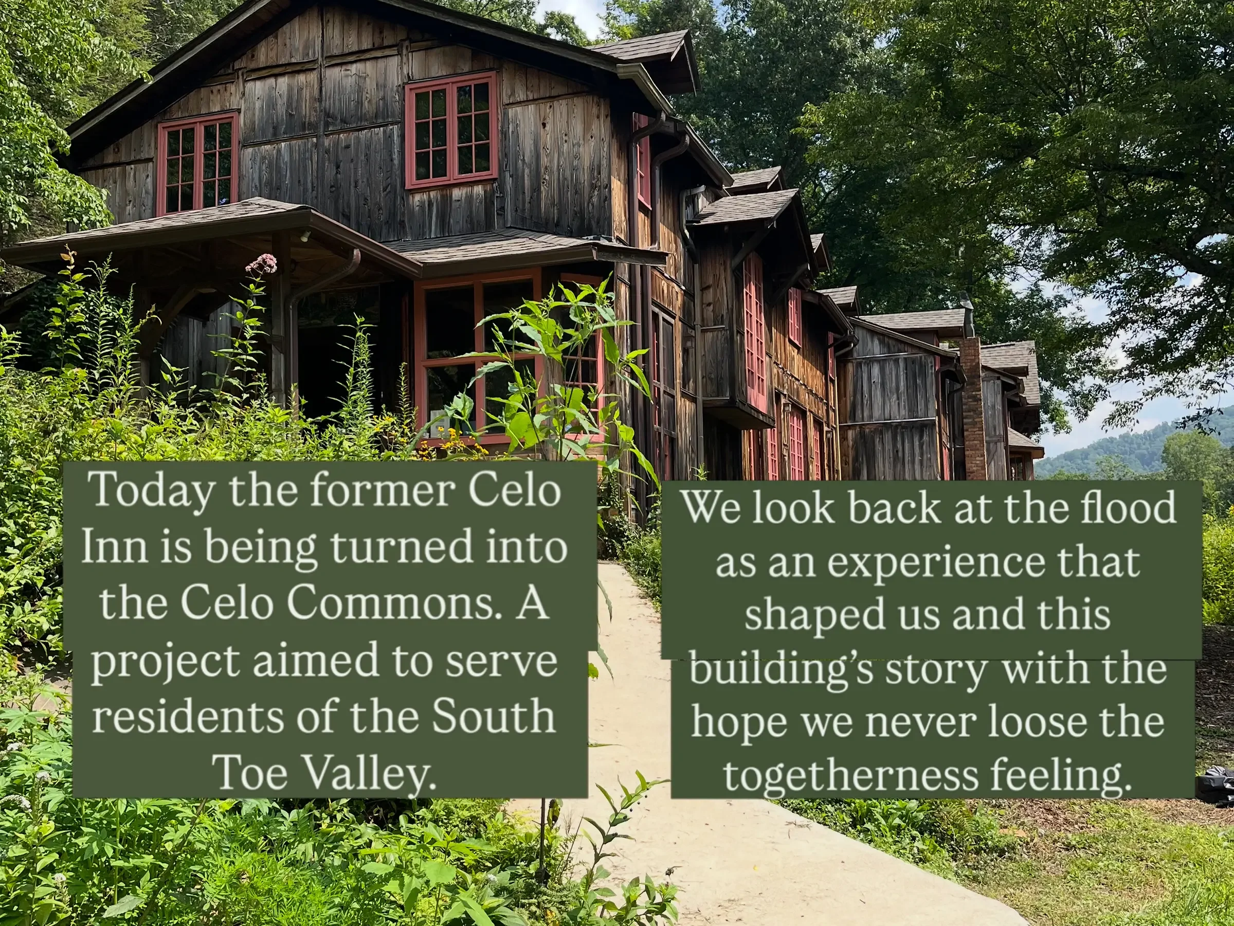 CeloCommons_HeleneLookback-IG_307.webp