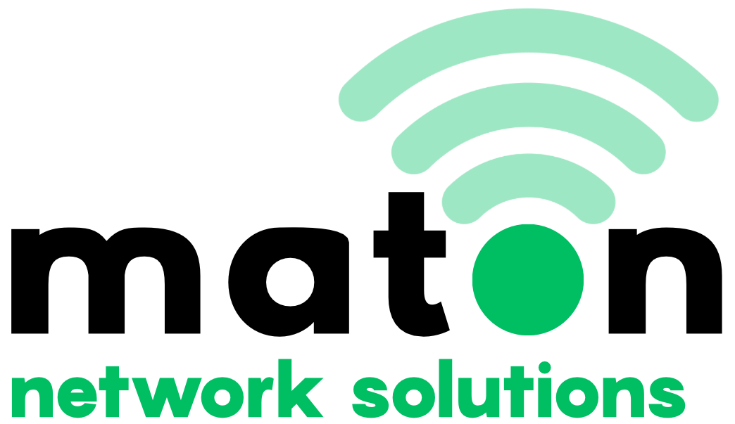 Maton Network Solutions