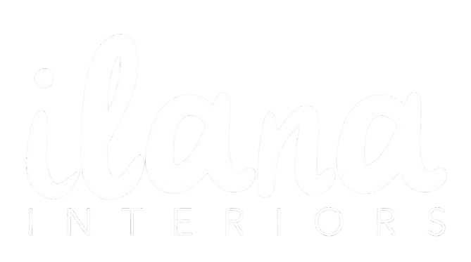 ilana interiors