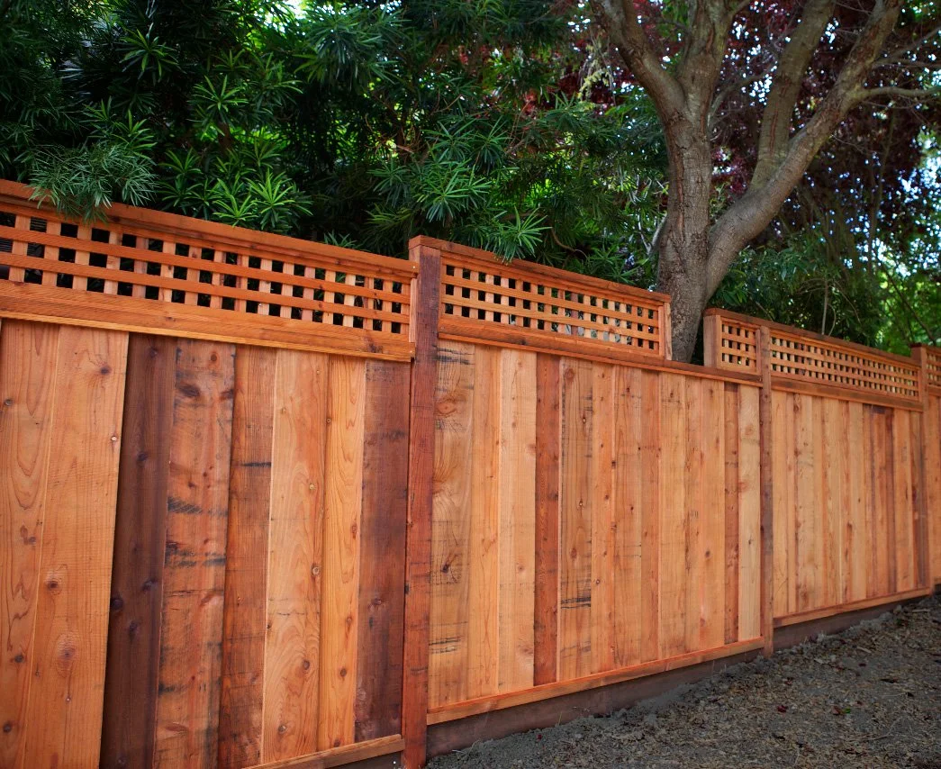 fence-redwood-city-IMG_0259-balanced.jpg
