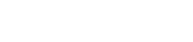 MICHAEL MURRAY CONSTRUCTION INC. (Copy) (Copy)