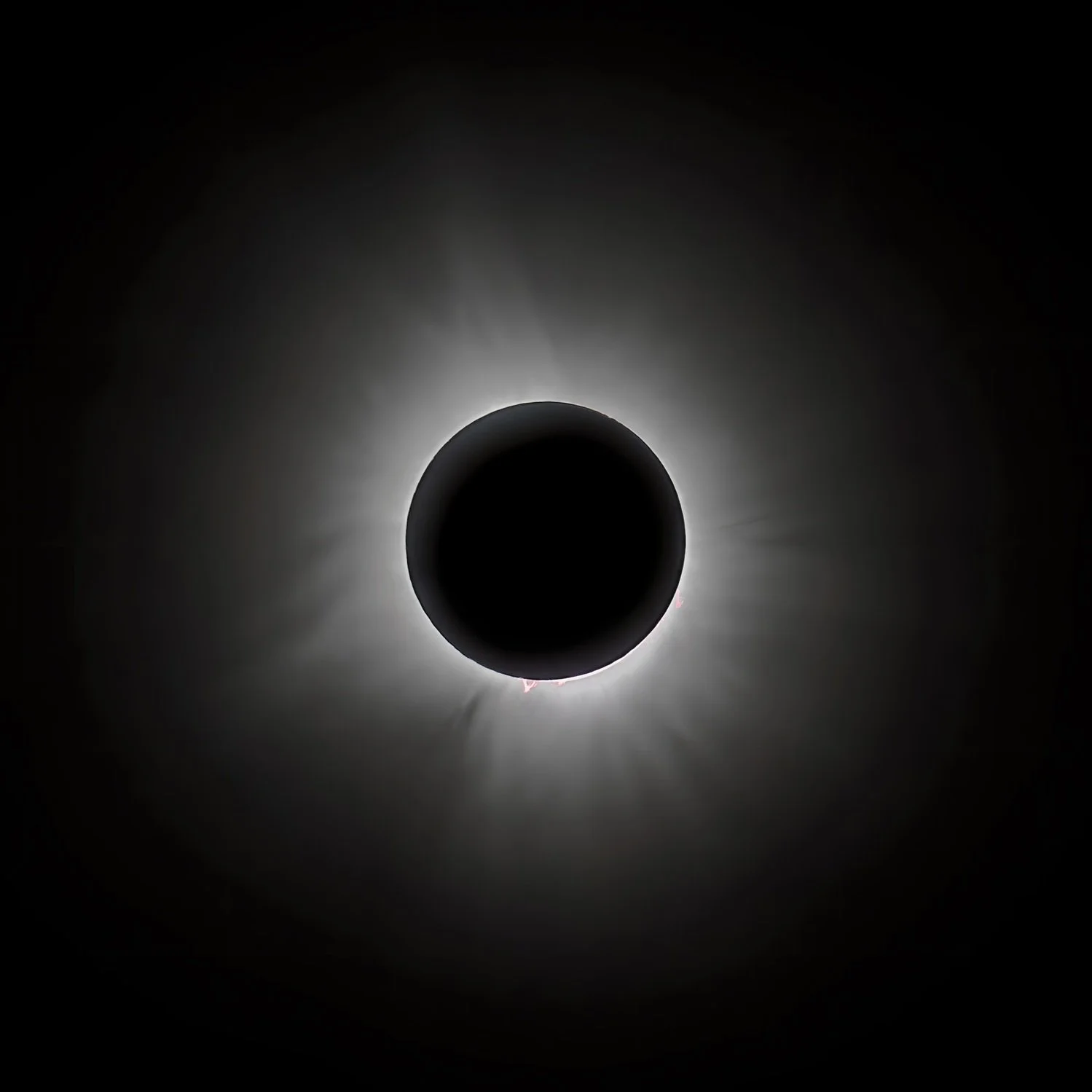 eclipse-comp-upscale.jpg