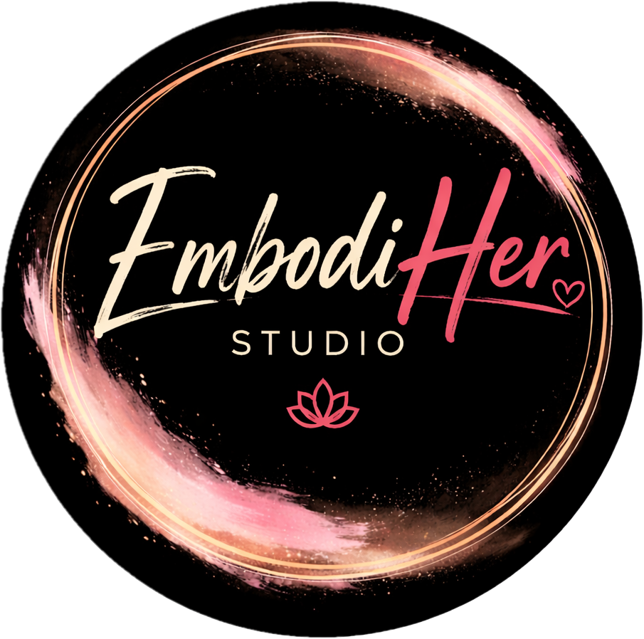 EmbodiHer Studio 