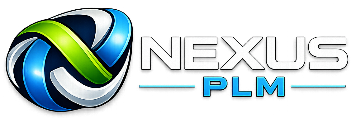NEXUS PLM