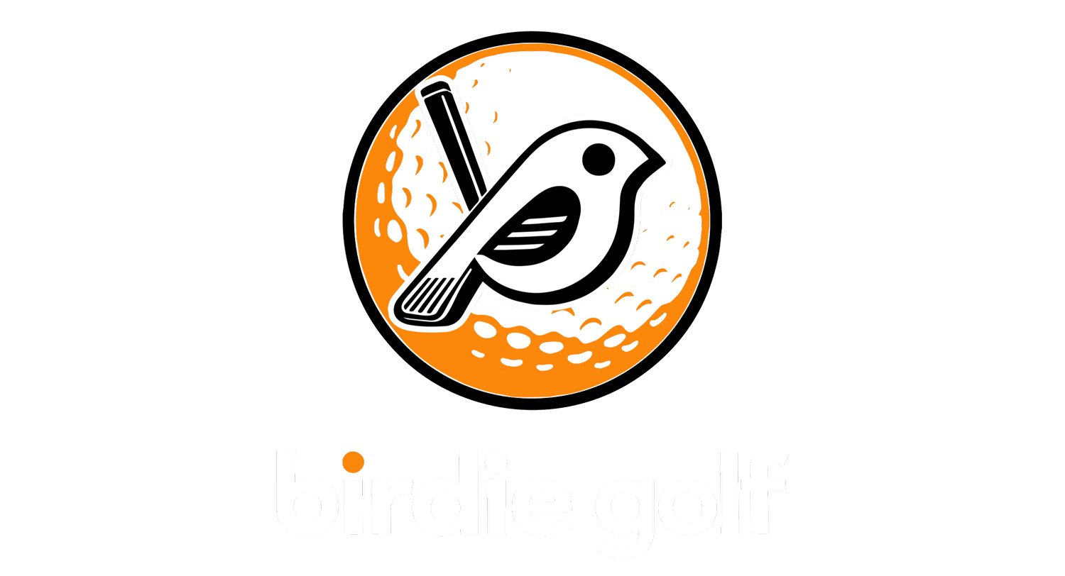 24/7 Golf Simulator