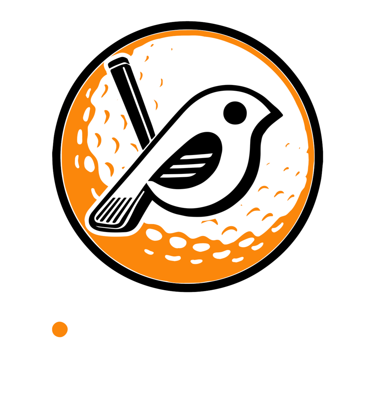 24/7 Golf Simulator