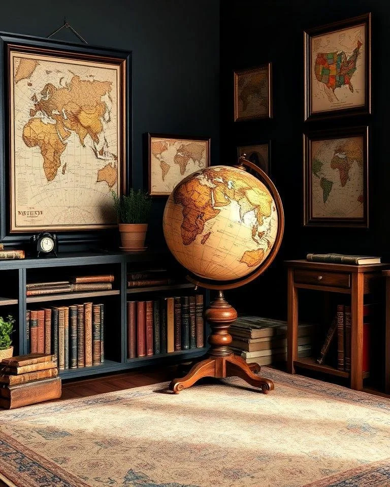 Weekly Assessment: Conflict, Control, and System Adaptation