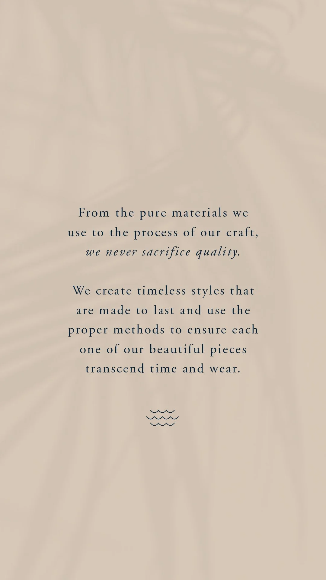 5772 -  Splash Jewels - General Metals Story - V1 - 1.07.20.jpg