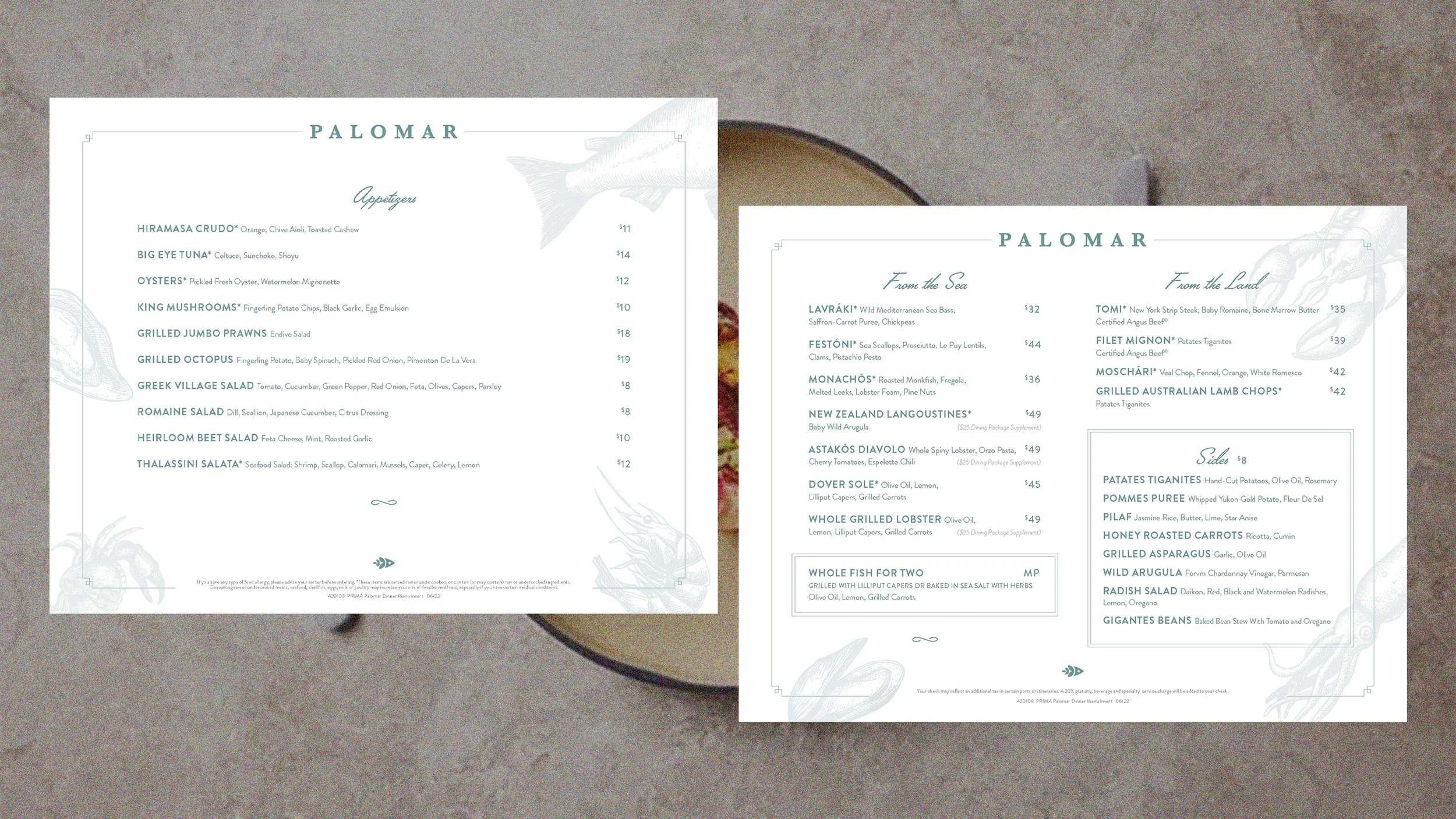 Palomar Menus.jpg