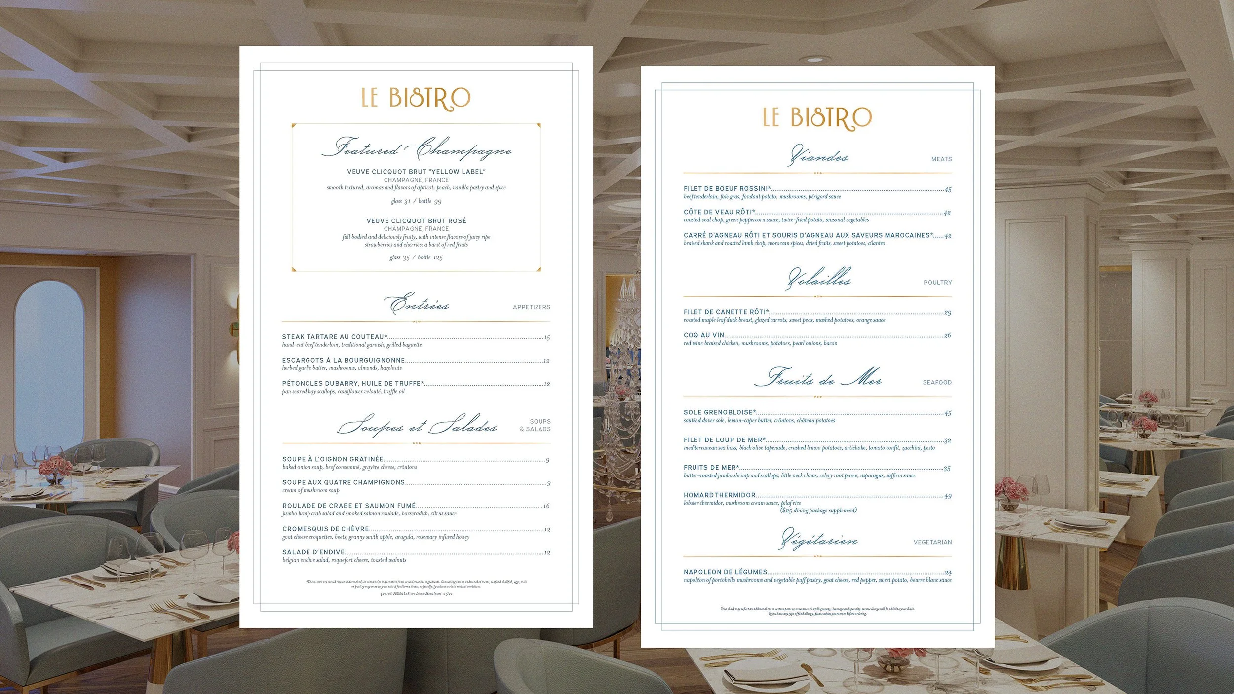 Le Bistro Menus.jpg