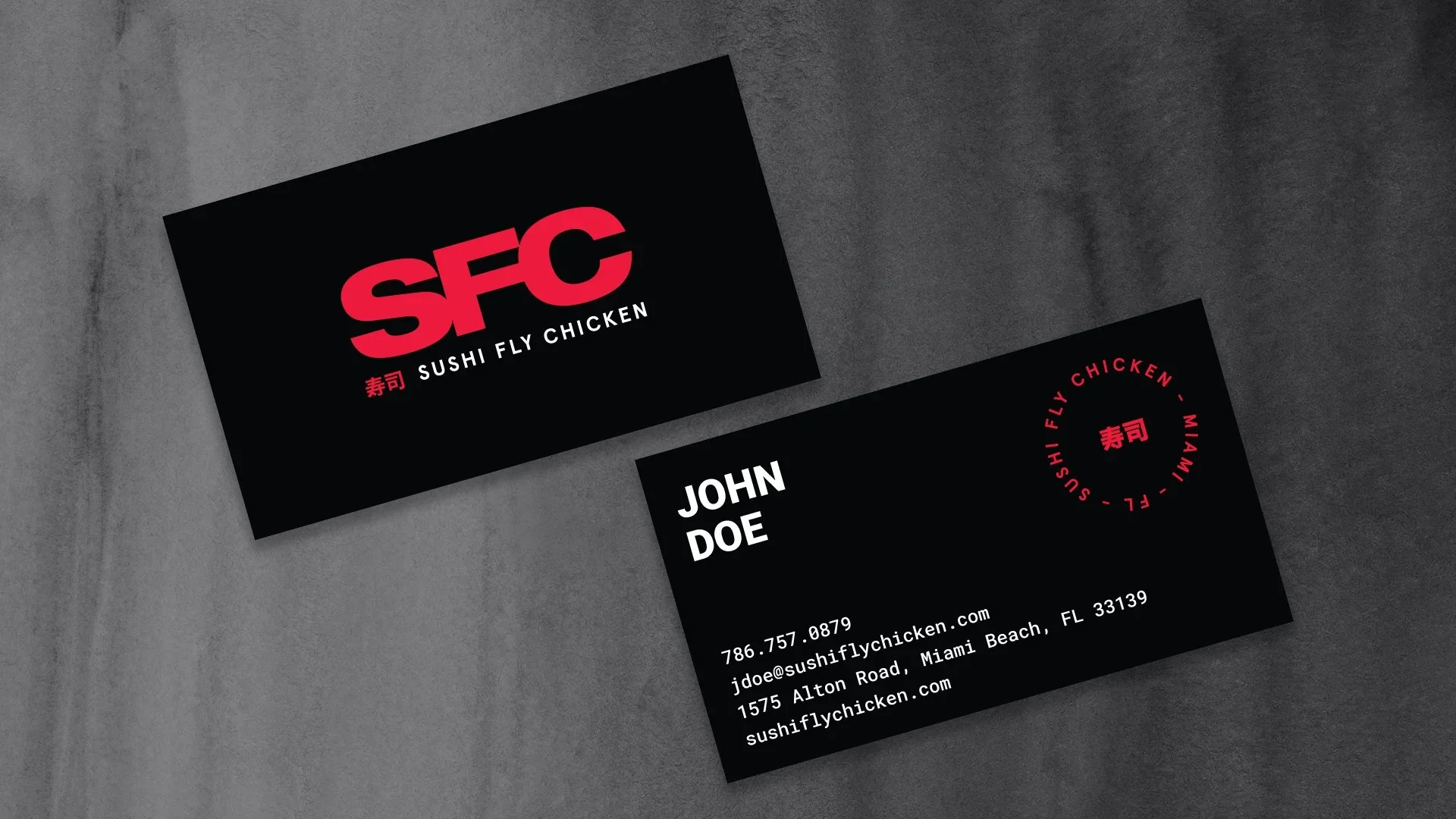 SFC-BusinessCard.jpg.webp