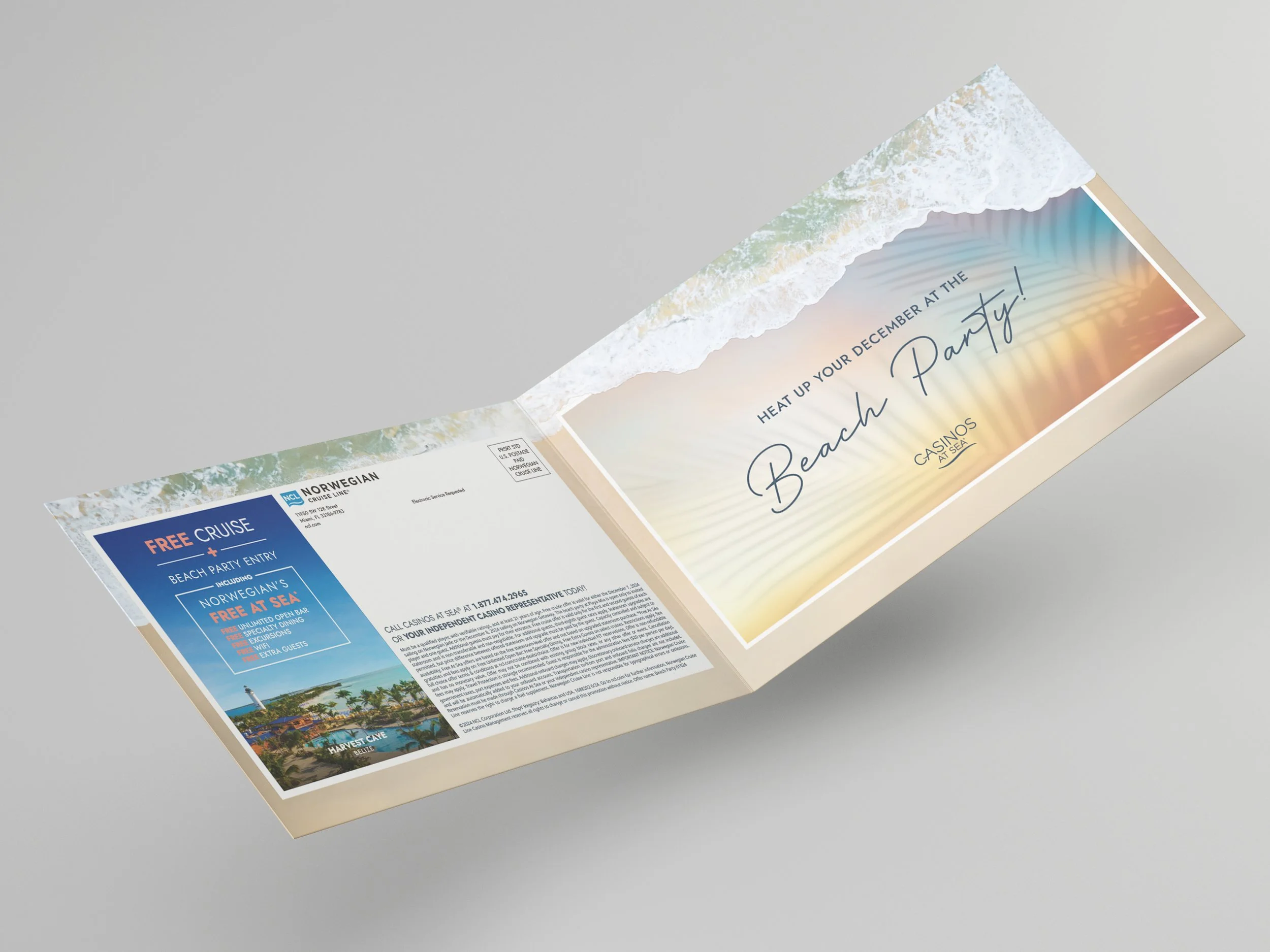 Beach DM Outside.jpg