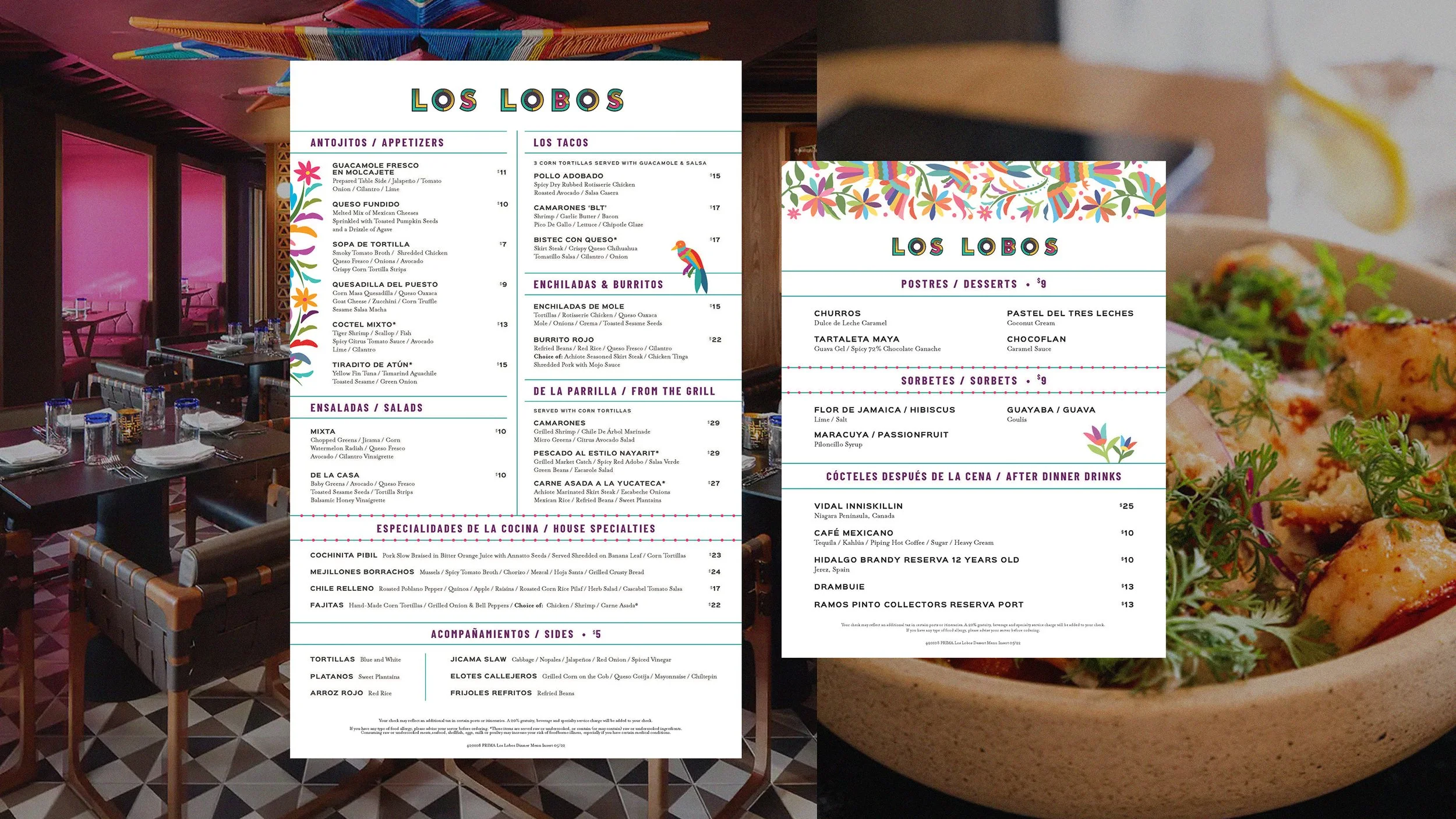 Los Lobos Menus.jpg