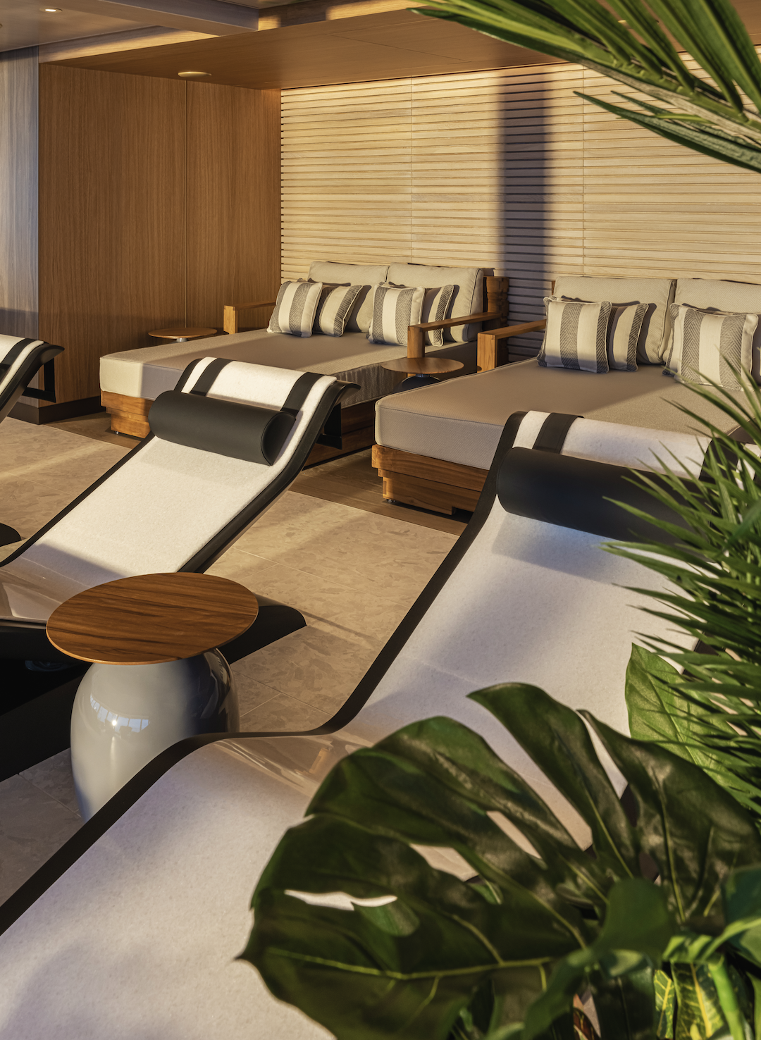 Screenshot 2026-04-14 at 8.29.23 PM.png