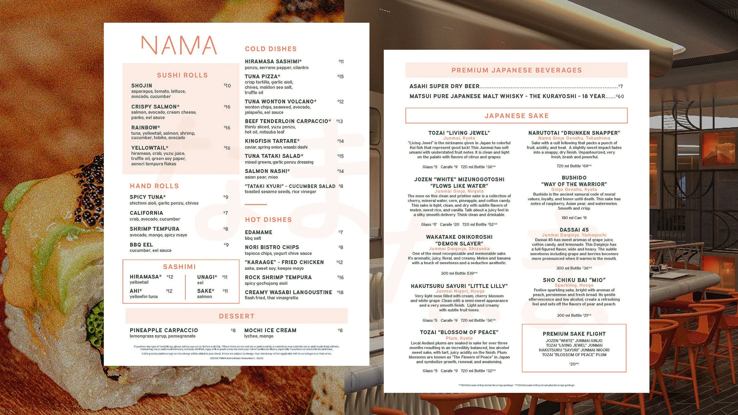 Nama Menu.jpg