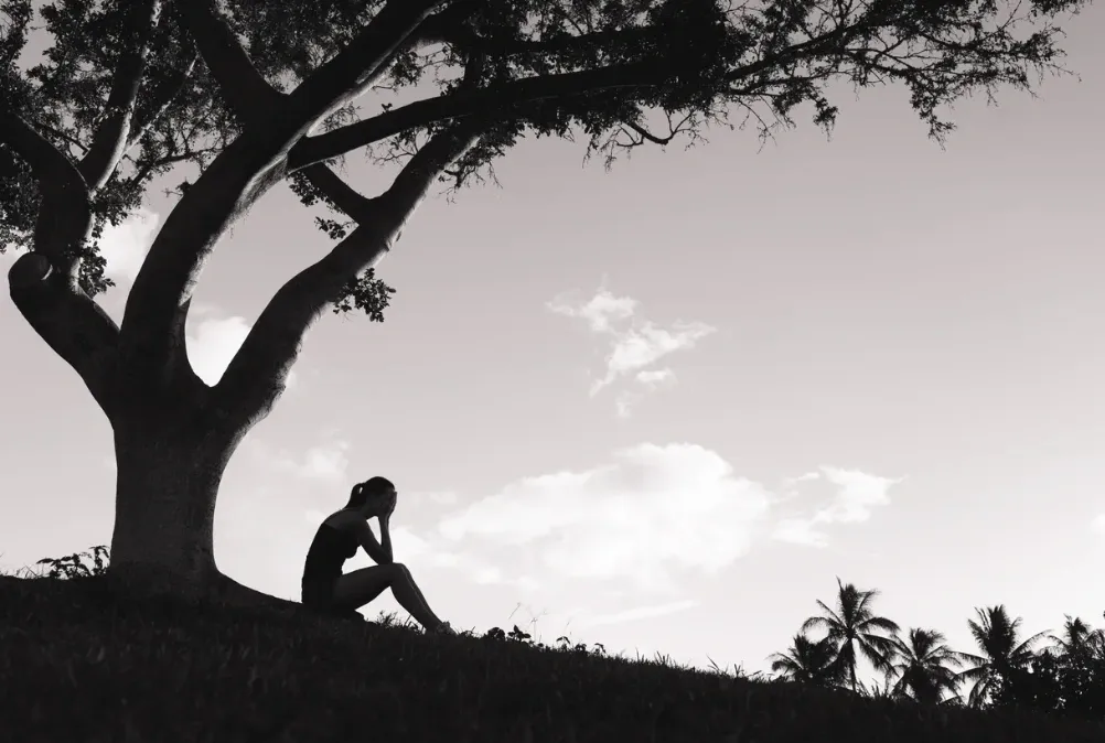 Hypnotherapy for anxiety in Ballarat supporting calm, emotional regulation and overthinking