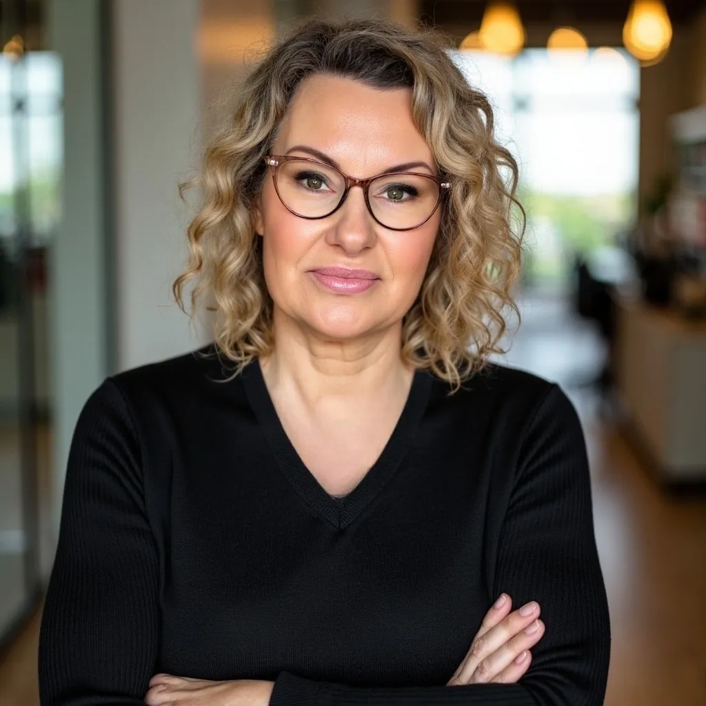 Rachel Perry Clinical Hypnotherapist , 9D  Breathwork facilitator and EMDR Practitioner in Ballarat