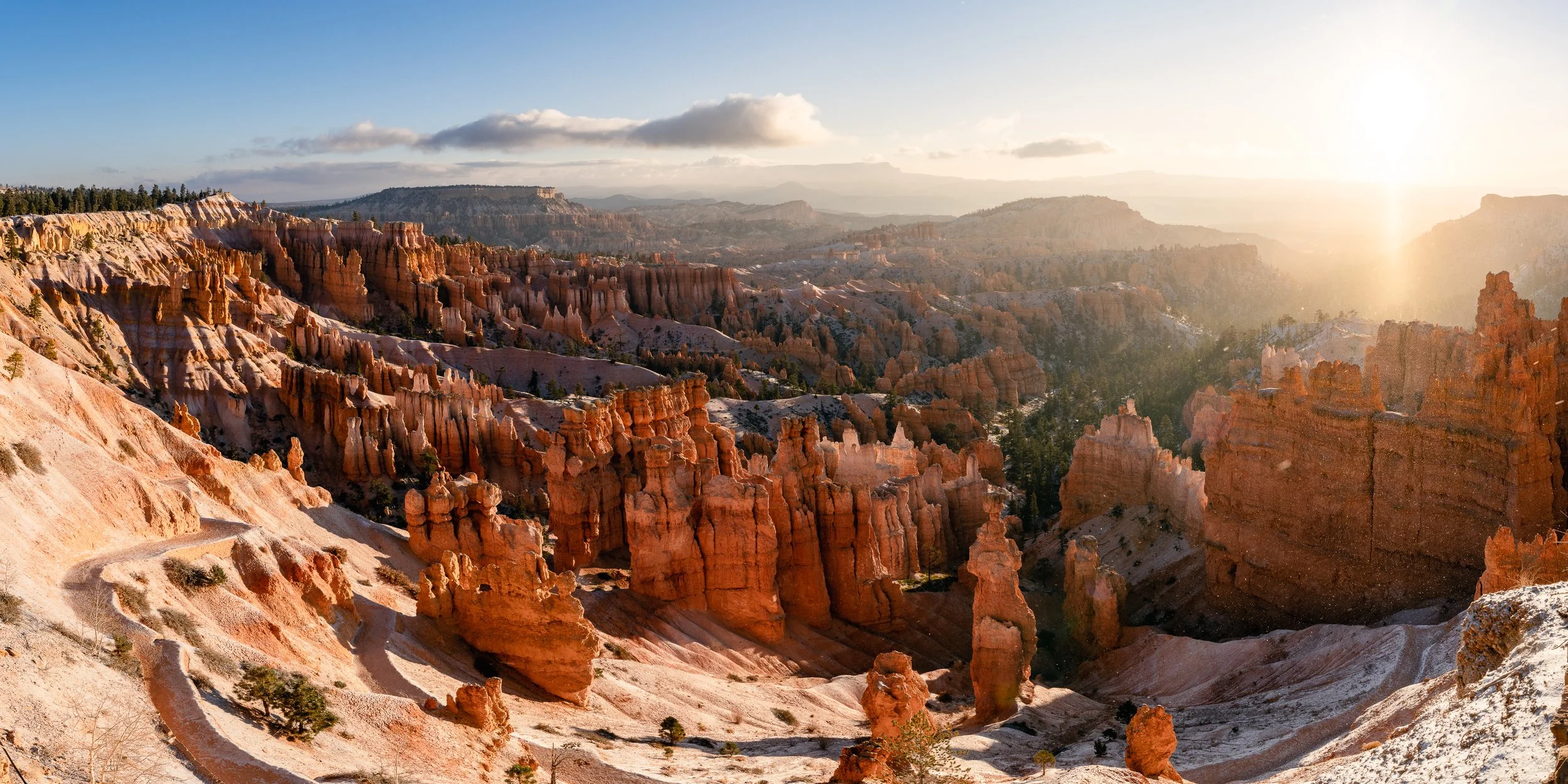 Sunrise-At-Bryce-Canyon.jpg