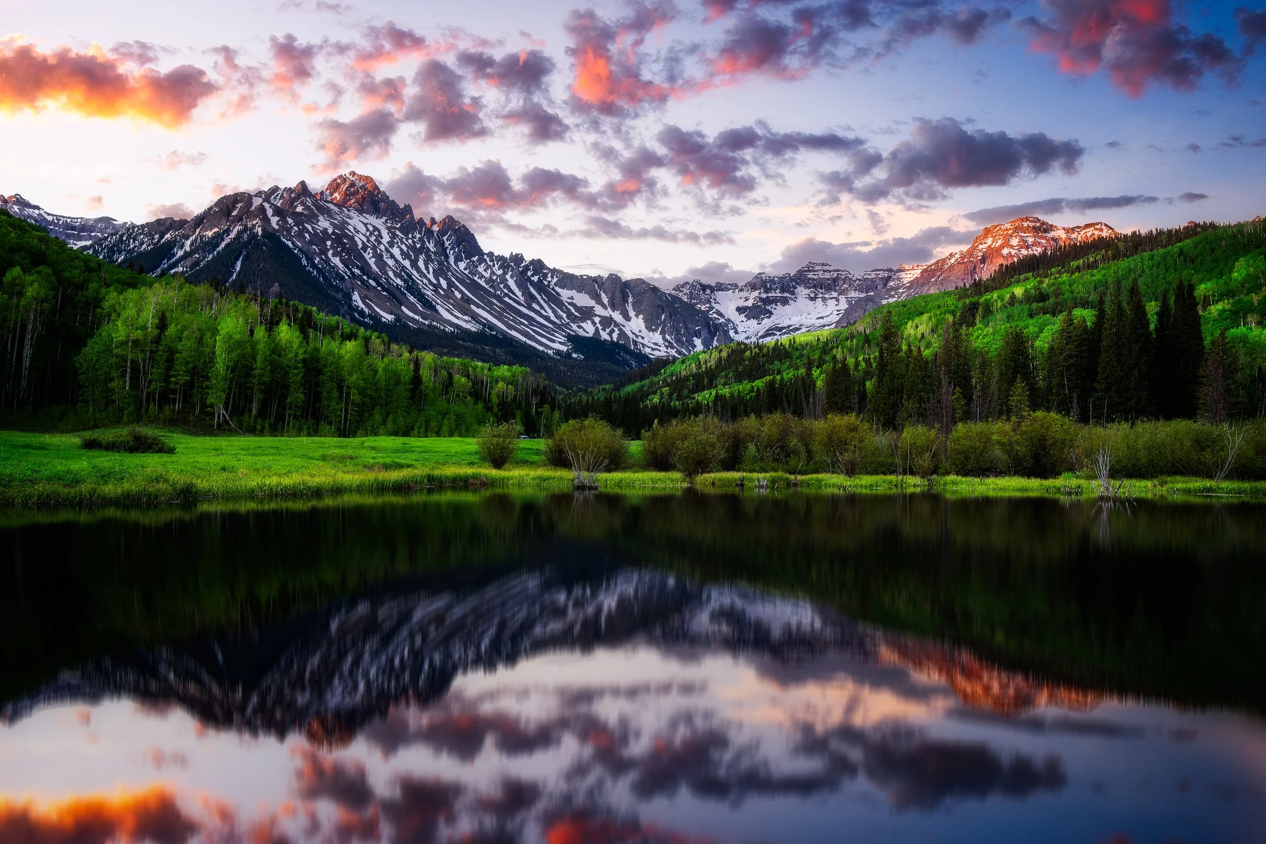 Sneffels-Sunrise-Reflection.jpg