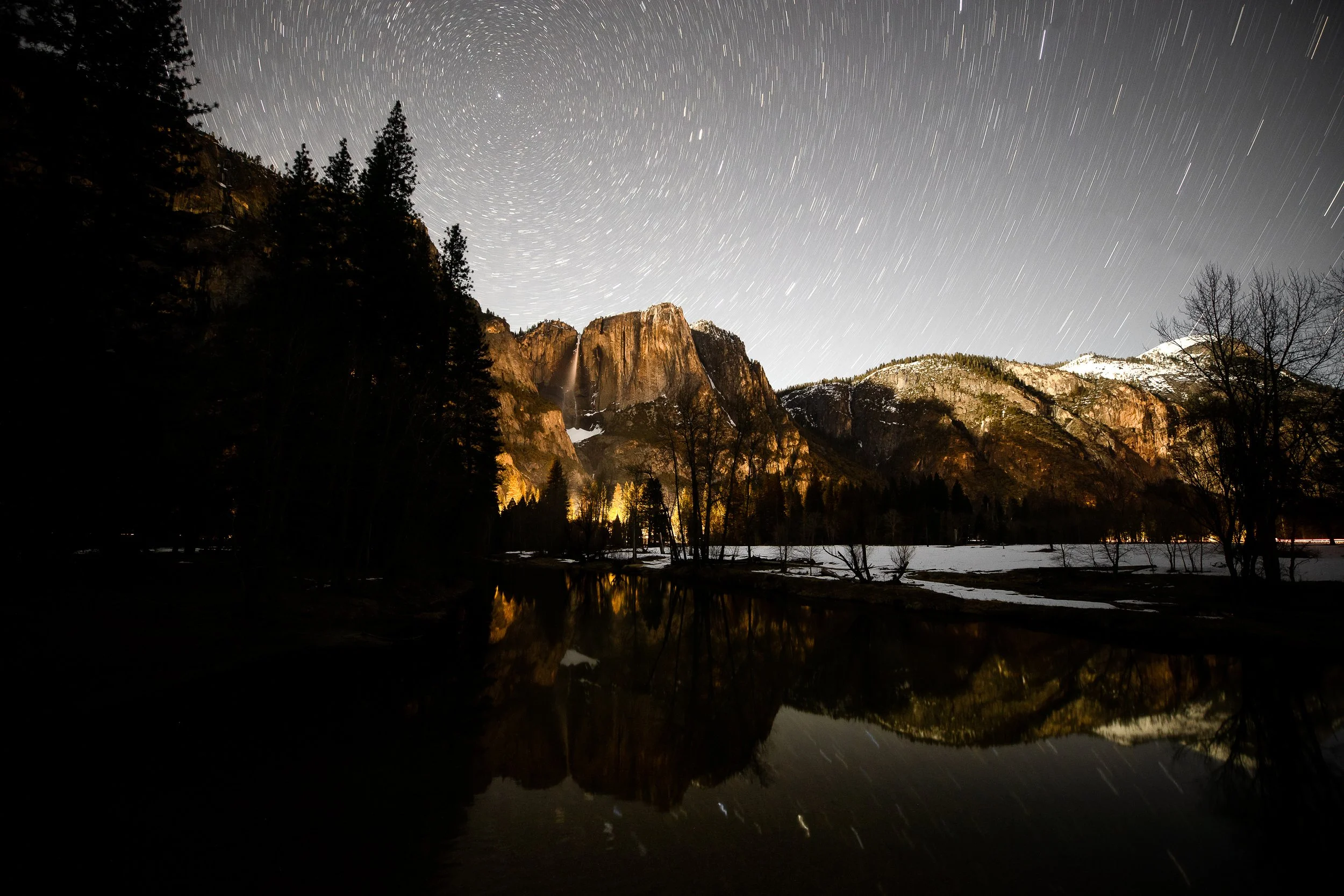 Star-Trails-in-Yosemite.jpg