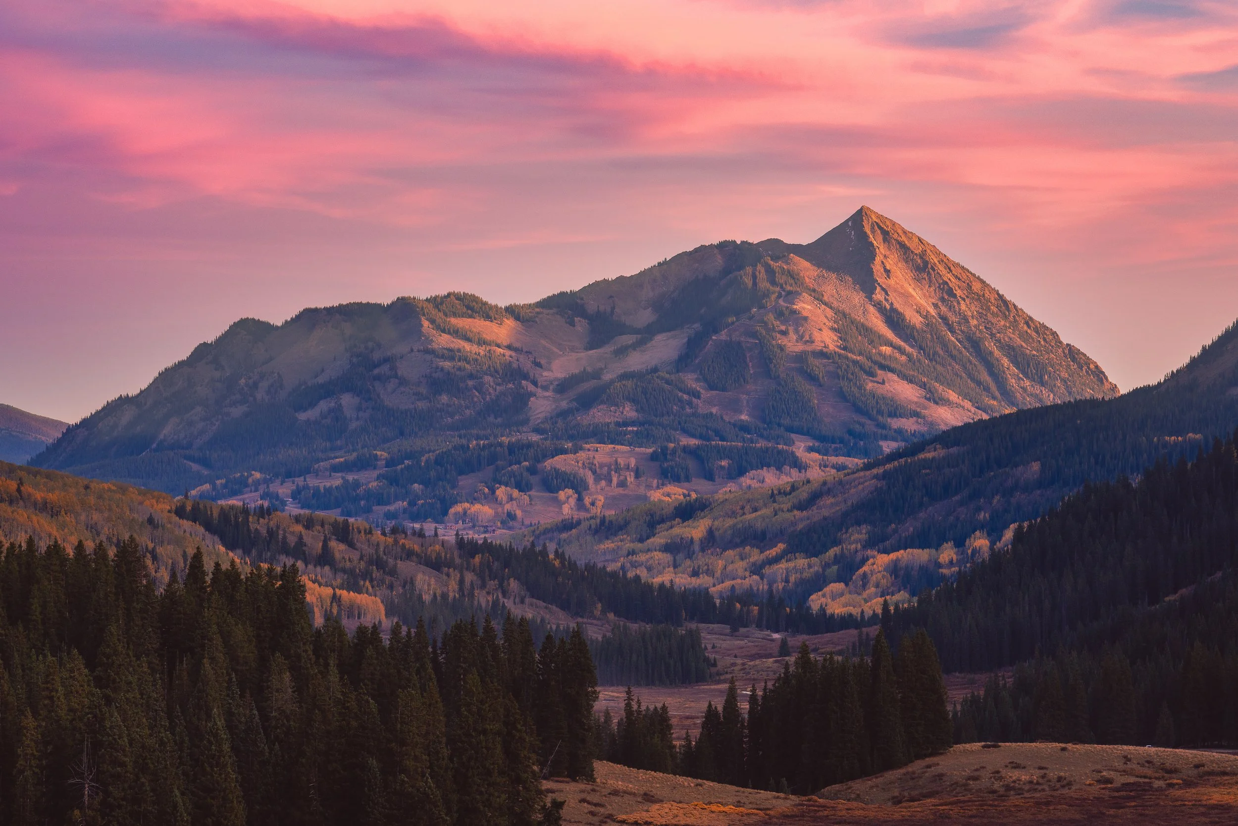 Sunset-On-Mount-Crested-Butte.jpg