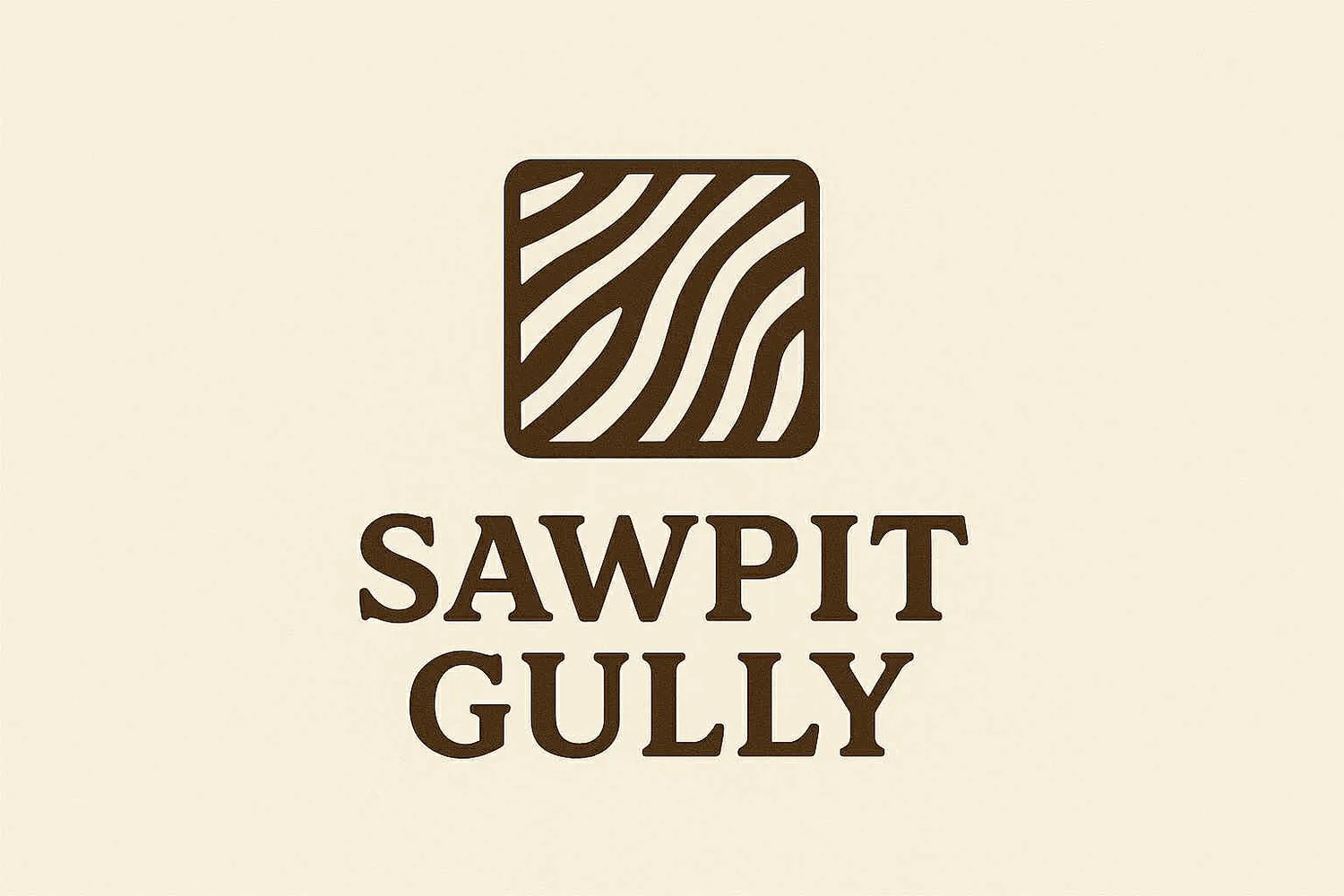  Sawpit Gully Furniture