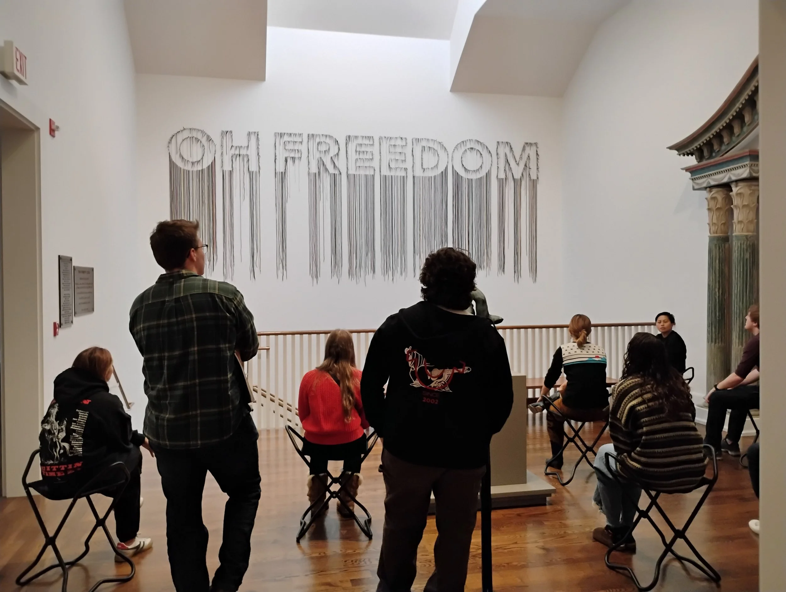 MuseumVisits2.jpg