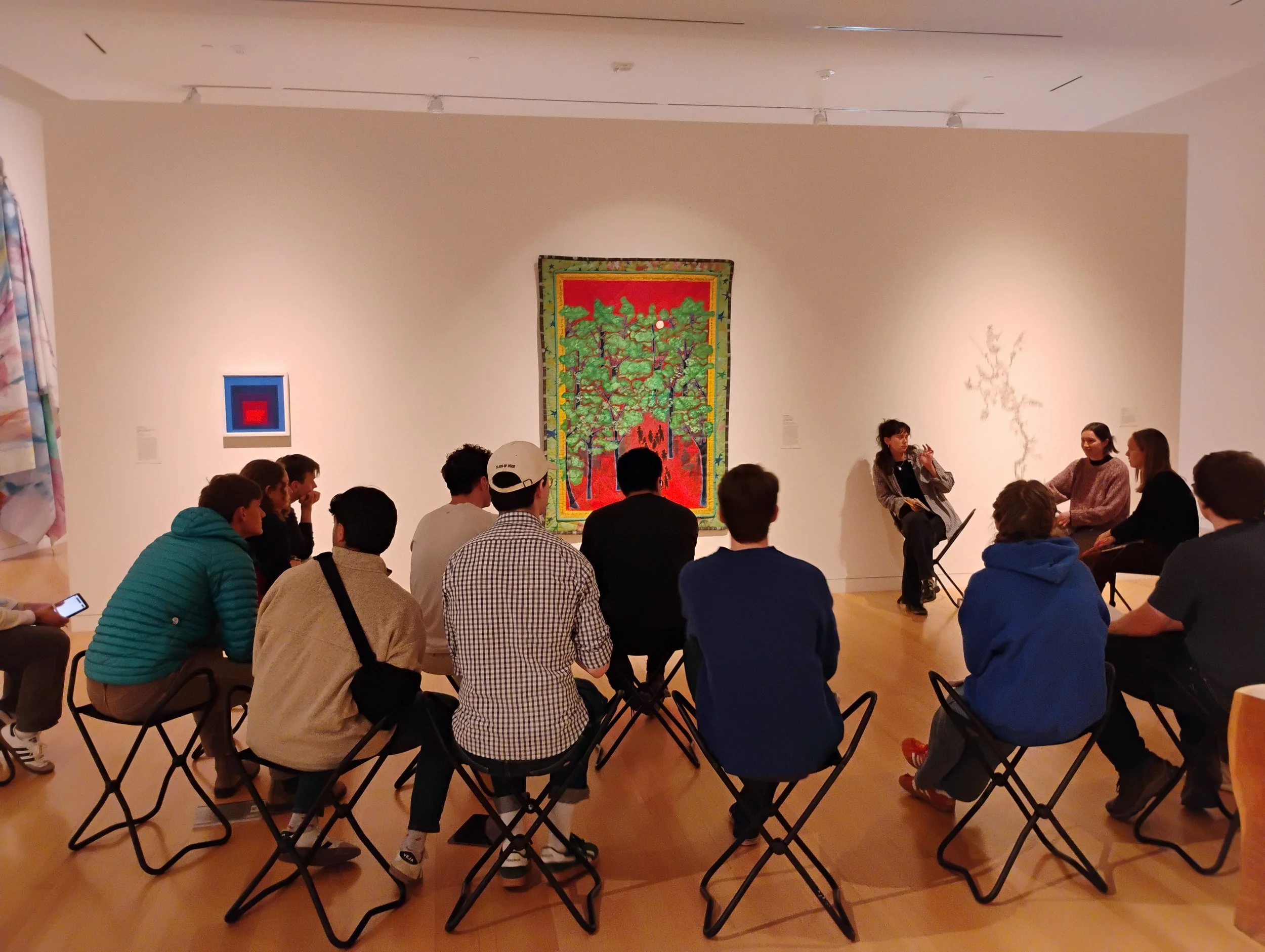 MuseumVisits1.jpg
