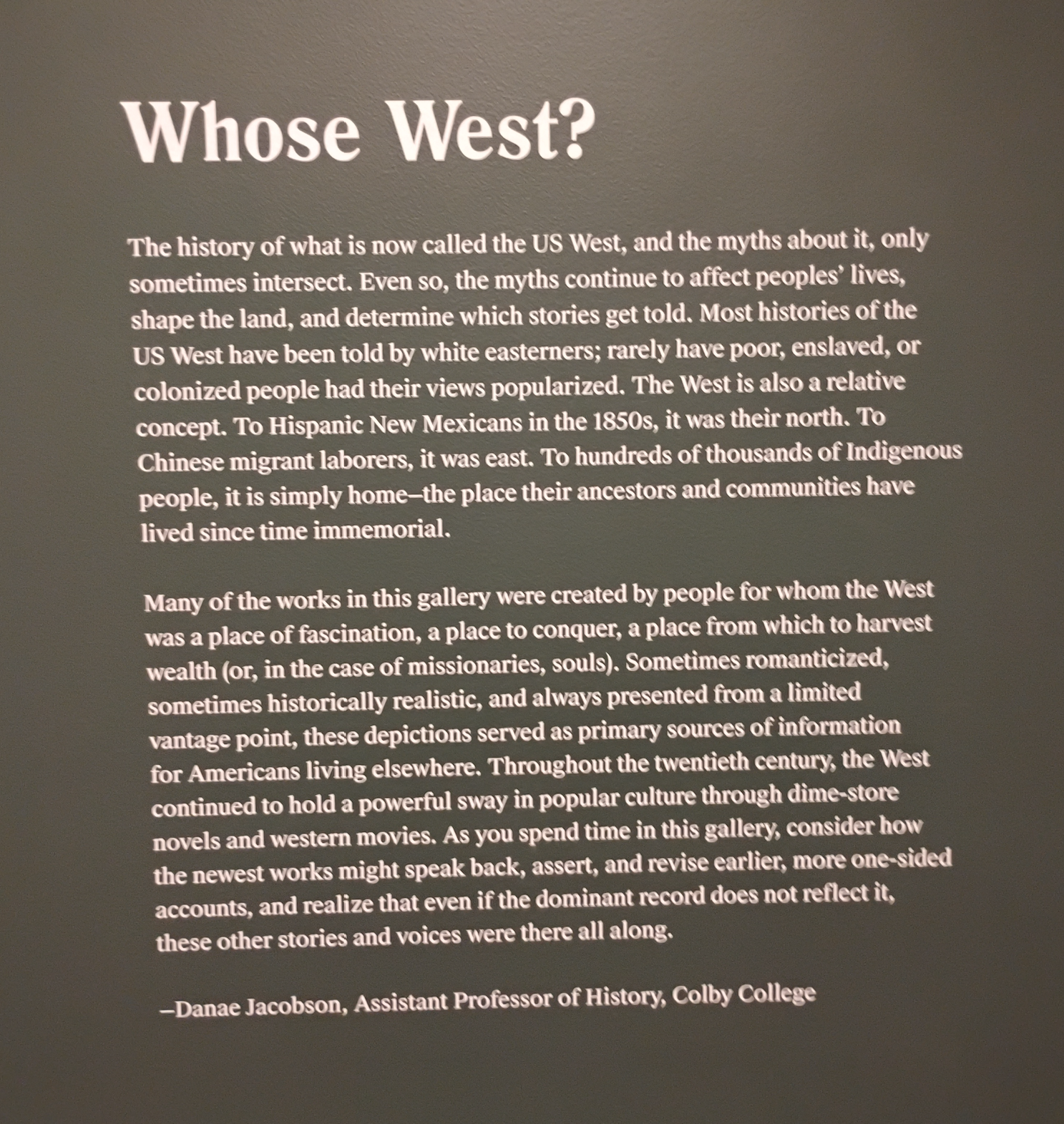 whose_west.png