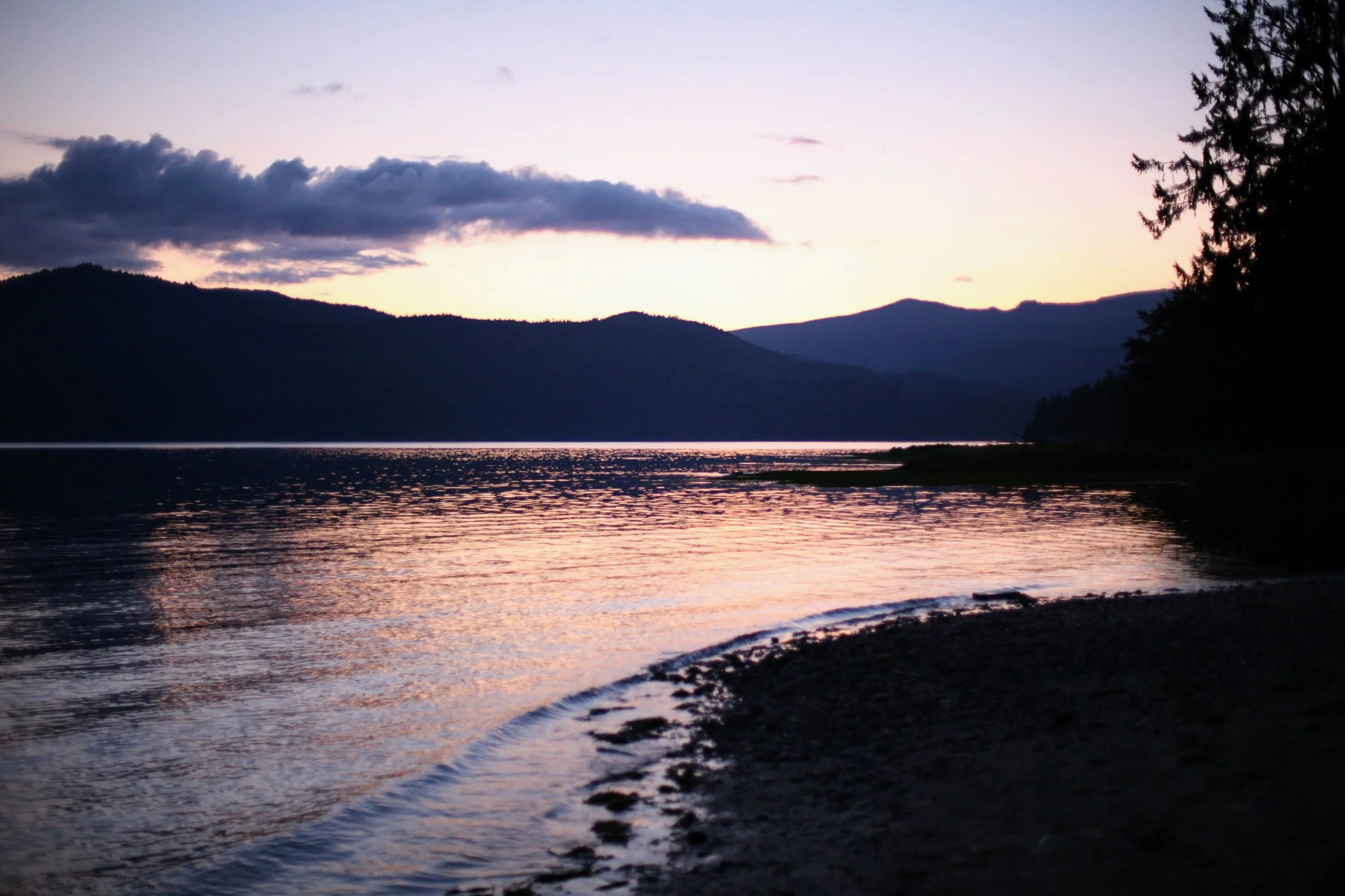 IMG_2357.CR2.jpg
