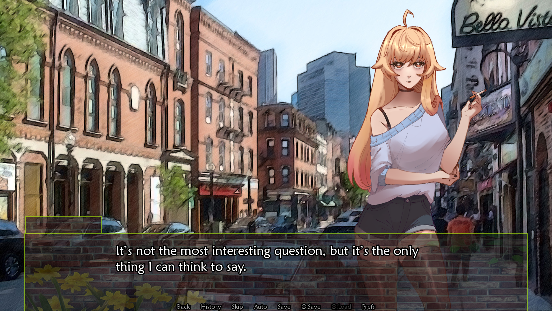 3.PNG