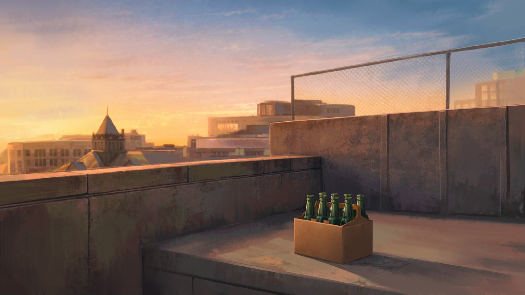 image(4).png
