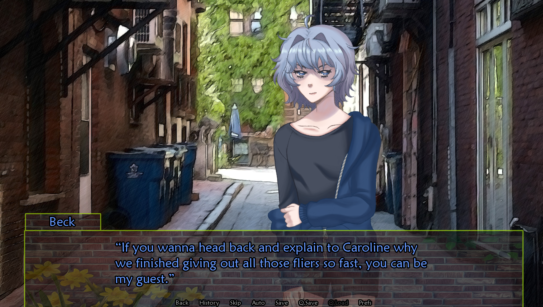 2.PNG