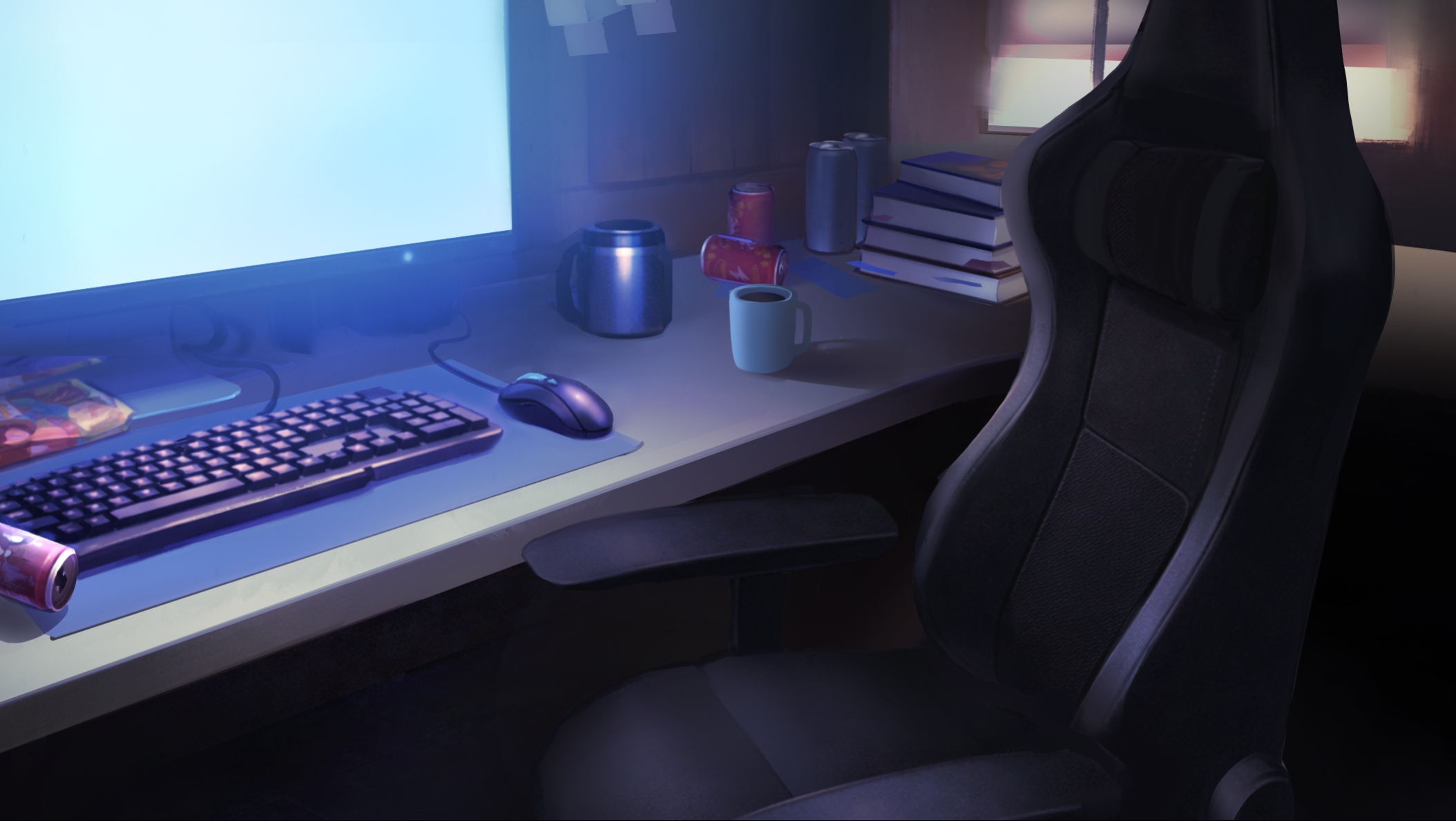 image(3).png