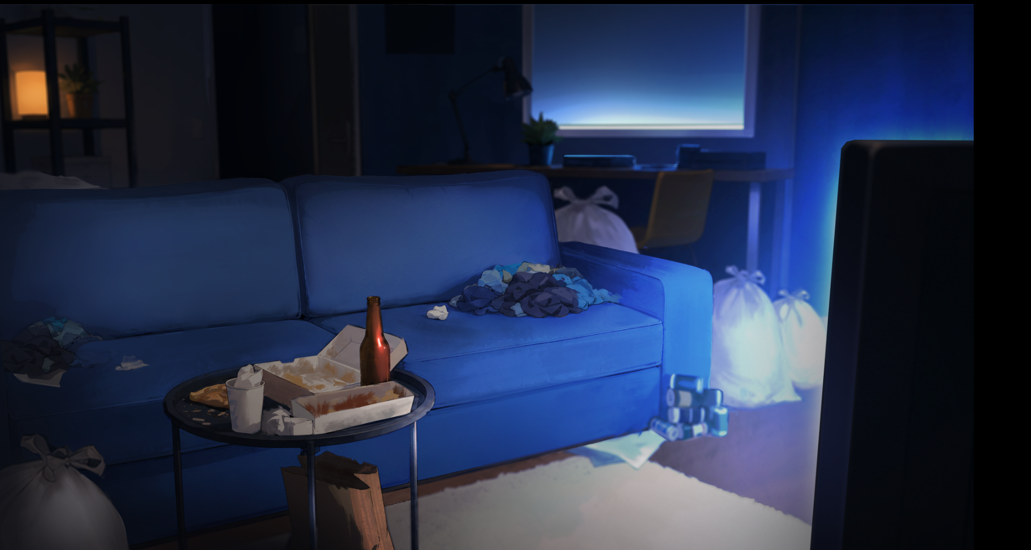 image(8).png