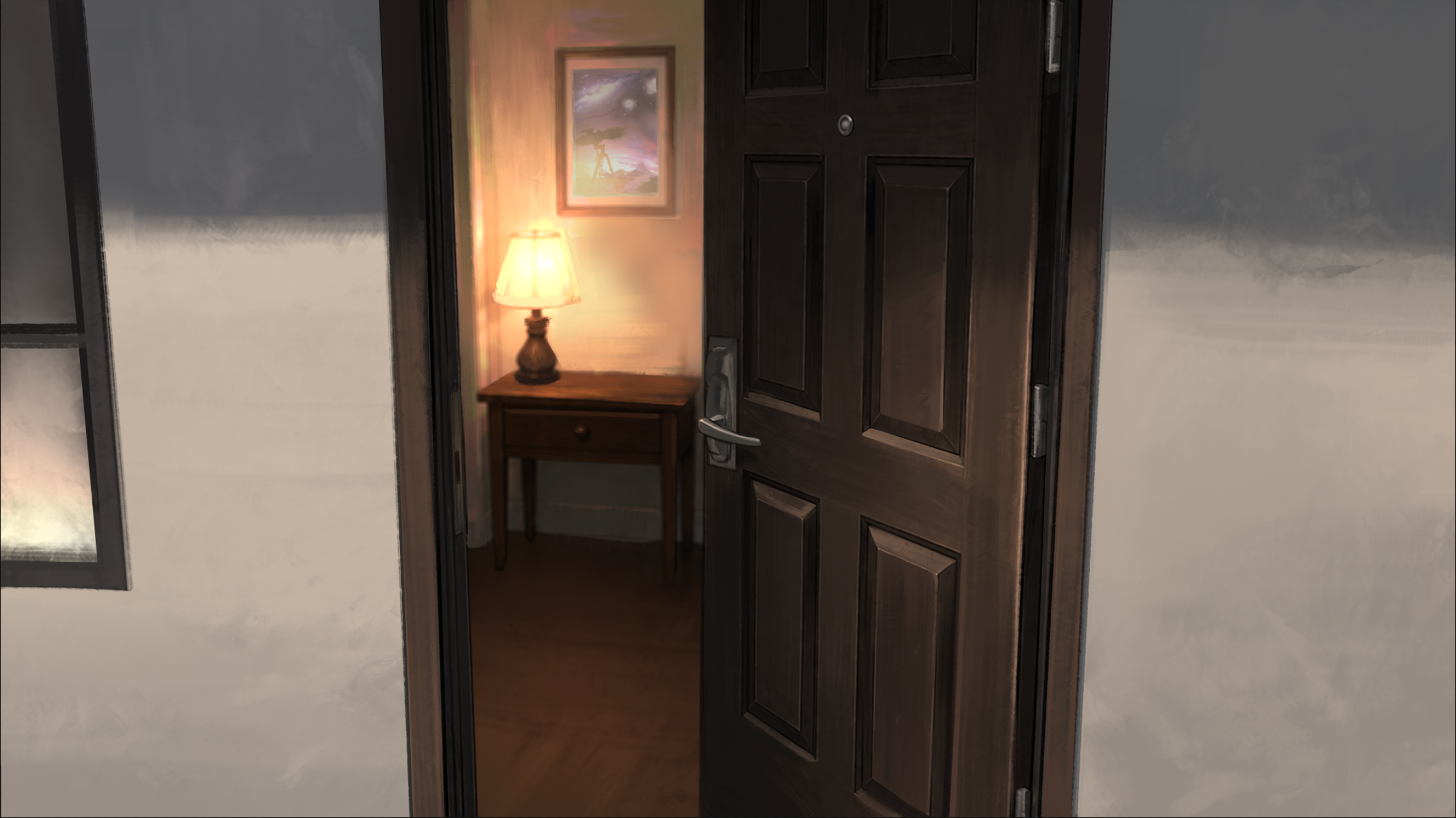 image(6).png