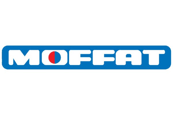 Moffat Logo