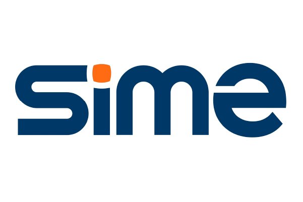 Sime Logo