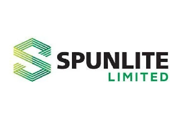 Spunlite Logo